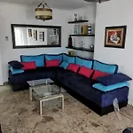 Casablanca