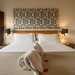 Hotel Estepona Plaza