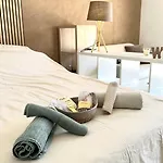 The Pearl Of Pinacho - Beach Front & Swimming Pool