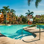 Casa Felizz