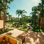 Casa Felizz