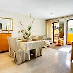 Casa Felizz