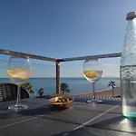 Alojamiento Iberia Playa