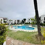 Jp Dream House 2Bedroom Apart Villacana