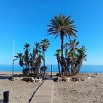 Alojamiento Iberia Playa