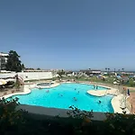 Jp Dream House 2Bedroom Apart Villacana