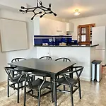 Jp Dream House 2Bedroom Apart Villacana