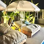 Casa Duende, Estepona, Private Beach House With Heated Pool