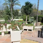 Atalaya Aparta Golf