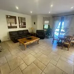 Villa Las Tinajas