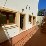 Villa Las Tinajas