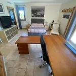Villa Las Tinajas