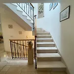 Villa Las Tinajas