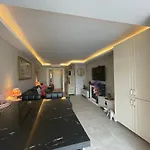 Casa Jardin