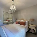 Casa Jardin