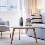 Newly Renovated, Sea View + Walk To Beach Rdr381