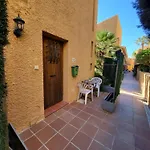 Beach Bungalow Port,Free Parking