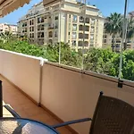 Estepona Centro ¡Excelente Ubicacion!