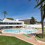 Beachfront Townhouse By The Sea @ Villacana Playa!