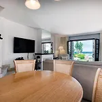 Beachfront Townhouse By The Sea @ Villacana Playa!