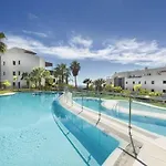 Luxury Holiday Resort Pools Tennis Wifi Marbella