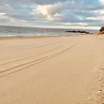 La Perla Del Mar
