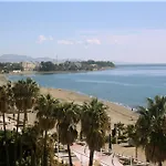 Hotel Buenavista