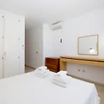 Apartment Pp2