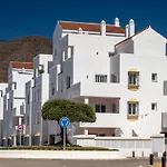 2275-Superb New Apt On Valle Romano, Golf View