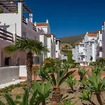 2275-Superb New Apt On Valle Romano, Golf View