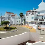 2275-Superb New Apt On Valle Romano, Golf View