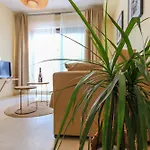 Casa Lola Costalita