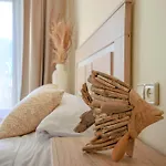 Casa Lola Costalita