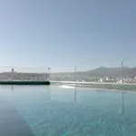 Hotel Estepona Plaza