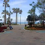 Apartamento Vacacional Paseo Maritimo Estepona