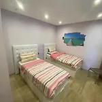 Apartamento En Primera Linea En Estepona