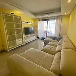 Apartamento En Primera Linea En Estepona