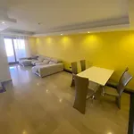 Apartamento En Primera Linea En Estepona