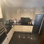 Apartamento En Primera Linea En Estepona