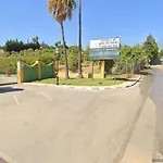 Costa