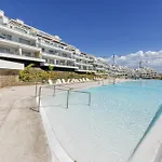 Vivi Homes - Sonrisa Pool, Terrace, Golf & Beach