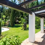Pool Villa Jazmin - Happy Rentals