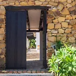 Pool Villa Jazmin - Happy Rentals