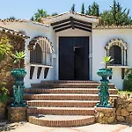 Pool Villa Jazmin - Happy Rentals