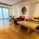 Luxury 2 Bedrooms Private Heated Pool Ehhouse