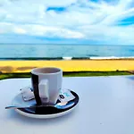 Luxury 2 Bedrooms Private Heated Pool Ehhouse