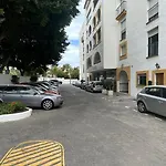 The Pearl Of Pinacho - Beach Front & Swimming Pool