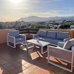 Costalita Rooftop