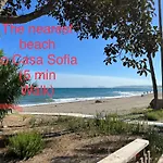 Casa Sofia