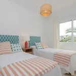 Saladillo - Apartment In Estepona Free Wifi